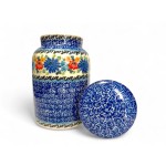 E30 Bunzlau Voorraadpot 3264X Voorraadpotten